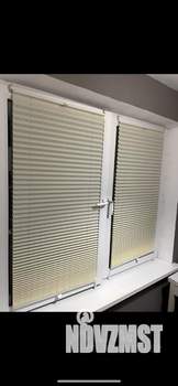 1-к квартира, на длительный срок, 30м2, 1/5 этаж