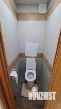 1-к квартира, на длительный срок, 35м2, 5/9 этаж