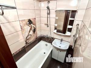 2-к квартира, на длительный срок, 45м2, 3/5 этаж