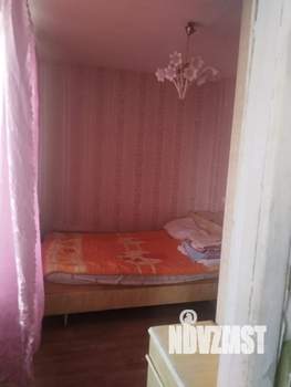 2-к квартира, на длительный срок, 38м2, 7/9 этаж