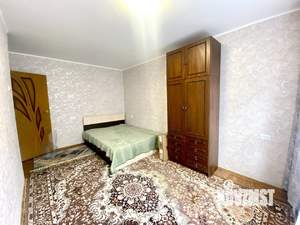 2-к квартира, на длительный срок, 46м2, 5/5 этаж