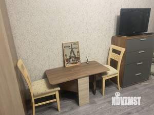 2-к квартира, на длительный срок, 43м2, 2/9 этаж