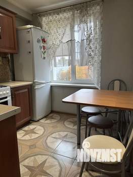 2-к квартира, на длительный срок, 45м2, 9/9 этаж