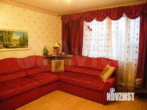 3-к квартира, на длительный срок, 68м2, 12/12 этаж