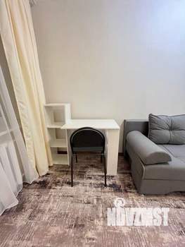 2-к квартира, на длительный срок, 45м2, 2/5 этаж