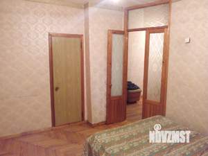 Фото квартиры в аренду (1)