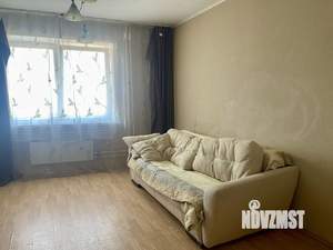 2-к квартира, на длительный срок, 66м2, 11/16 этаж