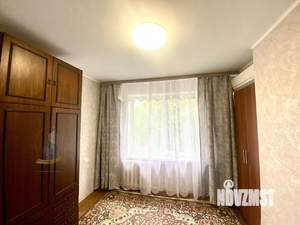 2-к квартира, на длительный срок, 46м2, 5/5 этаж