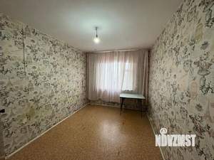 2-к квартира, на длительный срок, 62м2, 10/17 этаж