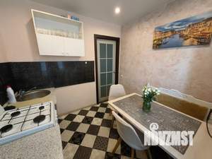 2-к квартира, посуточно, 45м2, 4/5 этаж