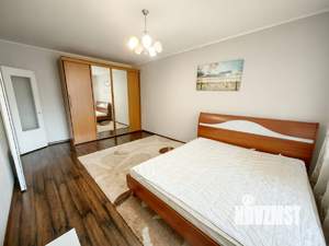 1-к квартира, на длительный срок, 40м2, 4/10 этаж