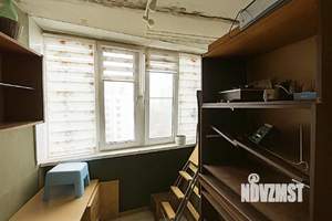 3-к квартира, на длительный срок, 62м2, 9/9 этаж