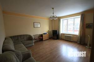 2-к квартира, на длительный срок, 69м2, 2/4 этаж