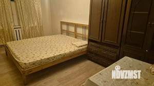 2-к квартира, на длительный срок, 42м2, 2/5 этаж