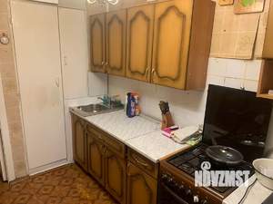 2-к квартира, на длительный срок, 54м2, 8/9 этаж