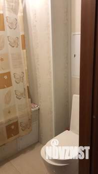 2-к квартира, на длительный срок, 60м2, 7/26 этаж