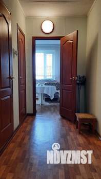 3-к квартира, на длительный срок, 75м2, 4/16 этаж