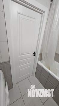 2-к квартира, на длительный срок, 40м2, 14/19 этаж