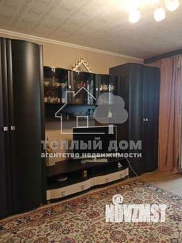 1-к квартира, на длительный срок, 39м2, 9/16 этаж