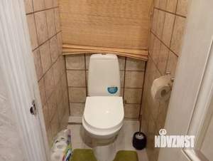 2-к квартира, на длительный срок, 54м2, 10/12 этаж