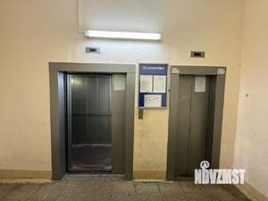 2-к квартира, на длительный срок, 62м2, 10/17 этаж