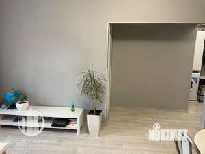 1-к квартира, на длительный срок, 33м2, 5/9 этаж