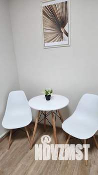 2-к квартира, посуточно, 35м2, 11/11 этаж