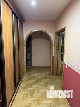 2-к квартира, на длительный срок, 68м2, 3/10 этаж