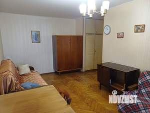 2-к квартира, на длительный срок, 44м2, 11/12 этаж