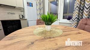 2-к квартира, на длительный срок, 42м2, 8/19 этаж