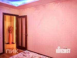 3-к квартира, на длительный срок, 72м2, 7/10 этаж