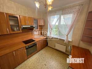 2-к квартира, на длительный срок, 54м2, 7/16 этаж