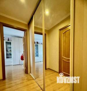 2-к квартира, на длительный срок, 44м2, 9/9 этаж