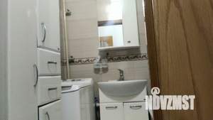 2-к квартира, на длительный срок, 59м2, 1/5 этаж