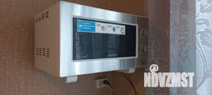 1-к квартира, на длительный срок, 30м2, 7/12 этаж