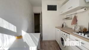 2-к квартира, на длительный срок, 46м2, 4/9 этаж