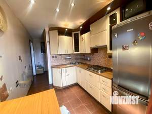 2-к квартира, на длительный срок, 48м2, 6/9 этаж