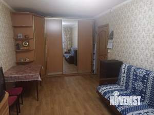 2-к квартира, на длительный срок, 45м2, 7/9 этаж