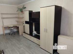 2-к квартира, на длительный срок, 43м2, 9/9 этаж