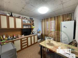 2-к квартира, на длительный срок, 51м2, 2/12 этаж