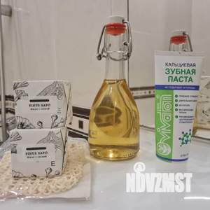 2-к квартира, посуточно, 60м2, 7/15 этаж