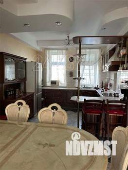 2-к квартира, на длительный срок, 93м2, 2/5 этаж