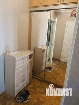 1-к квартира, на длительный срок, 37м2, 10/10 этаж