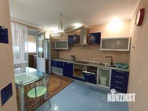 2-к квартира, на длительный срок, 54м2, 15/15 этаж