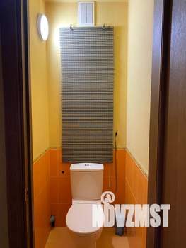 3-к квартира, посуточно, 75м2, 10/10 этаж