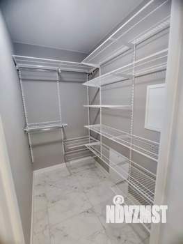 1-к квартира, на длительный срок, 38м2, 5/17 этаж