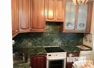 3-к квартира, на длительный срок, 62м2, 6/12 этаж