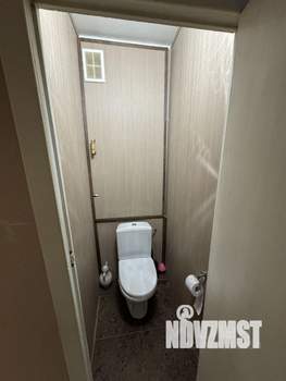 3-к квартира, на длительный срок, 72м2, 2/9 этаж