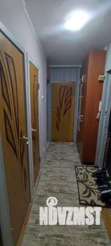 2-к квартира, на длительный срок, 41м2, 5/5 этаж