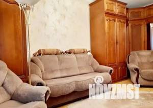 2-к квартира, на длительный срок, 52м2, 8/9 этаж